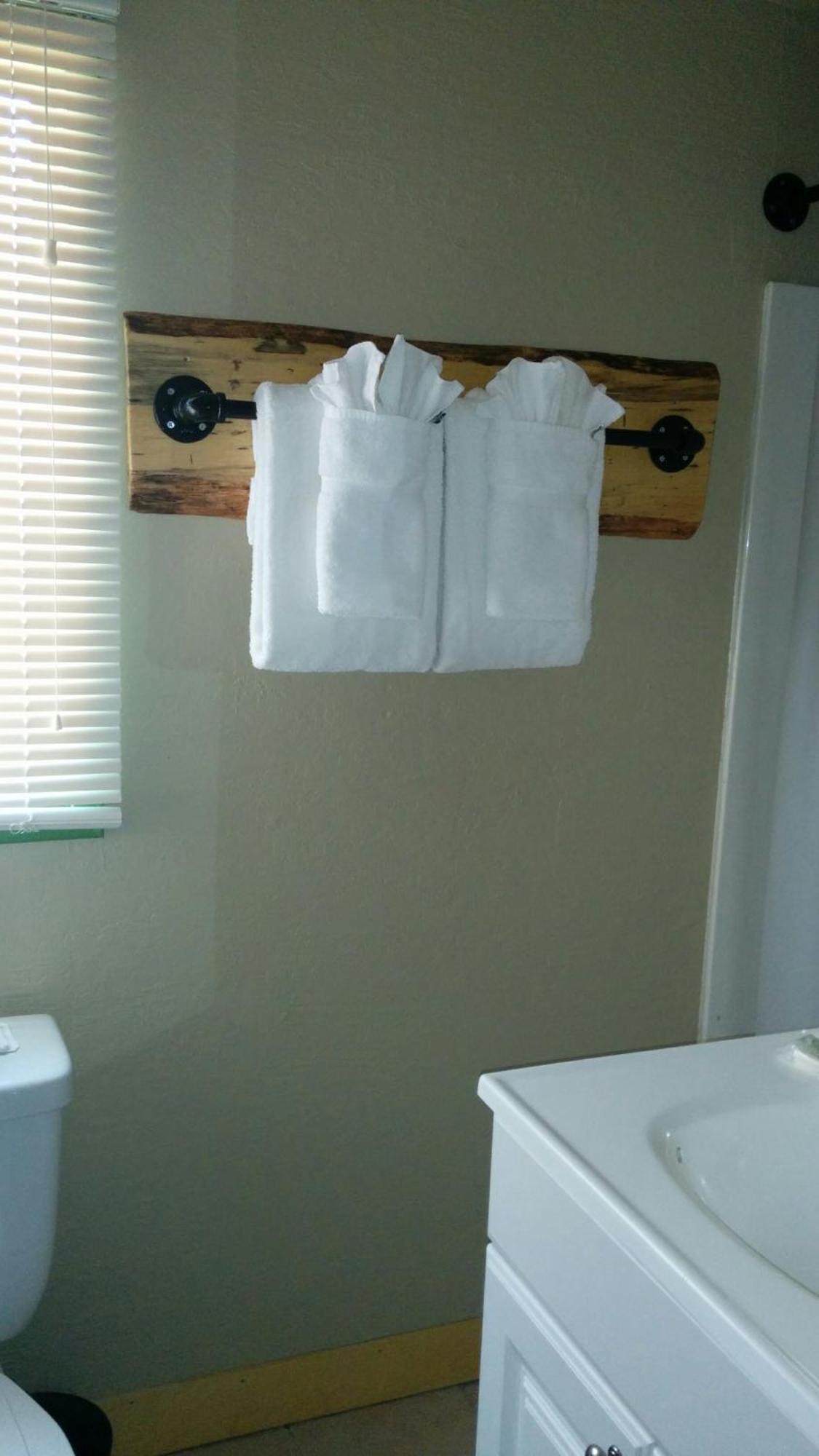 The Trailhead Motel South Lake Tahoe Room photo